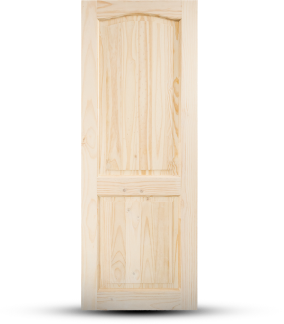 Puertas Milán 1