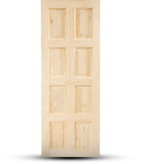 Puertas Palermo 1